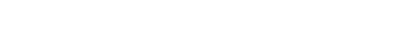 logo_header